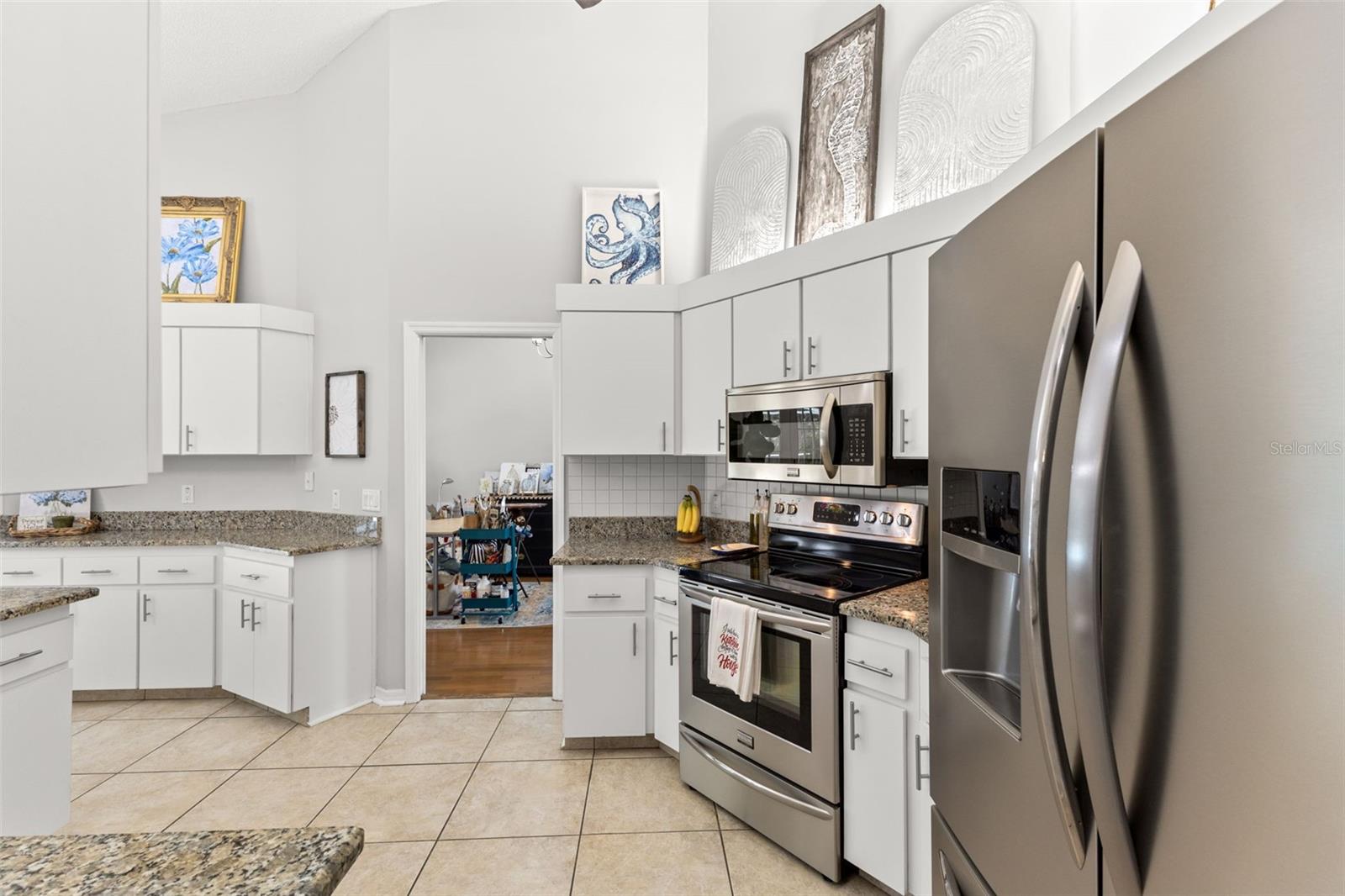 3734 THORNBUSH LN — photo 7