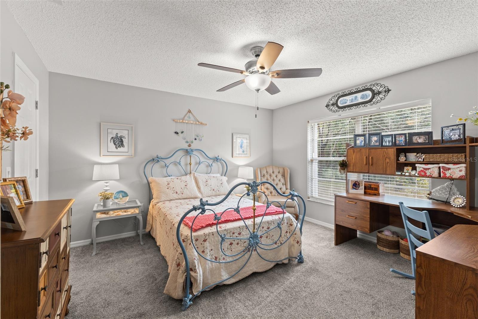 3734 THORNBUSH LN — photo 14
