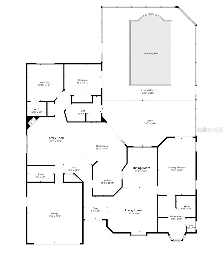 3734 THORNBUSH LN — photo 18