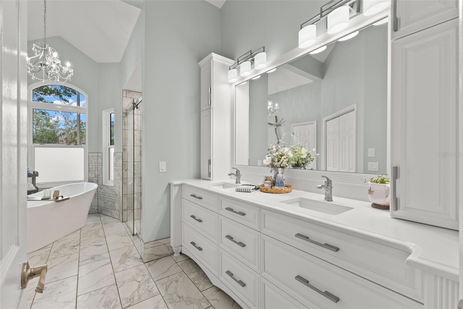 3734 THORNBUSH LN — photo 10