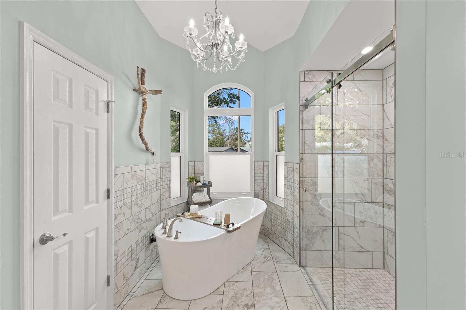 3734 THORNBUSH LN — photo 12