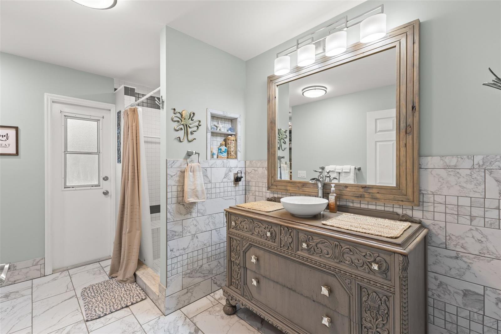 3734 THORNBUSH LN — photo 15
