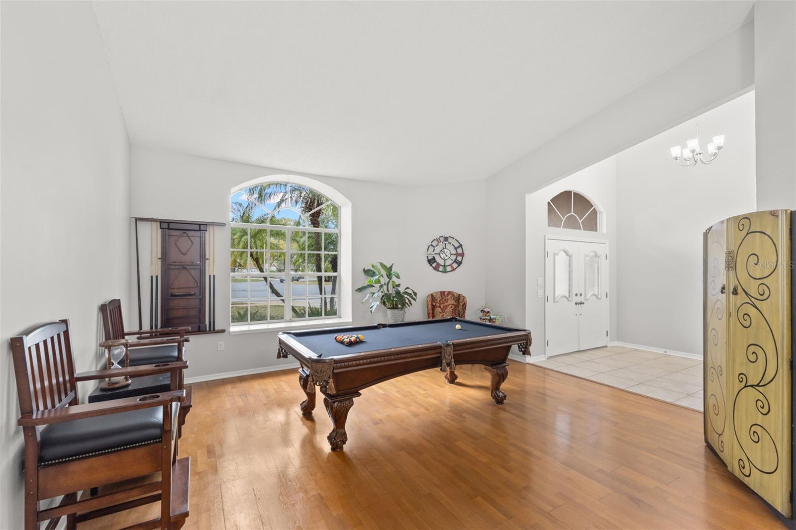 3734 THORNBUSH LN — photo 30