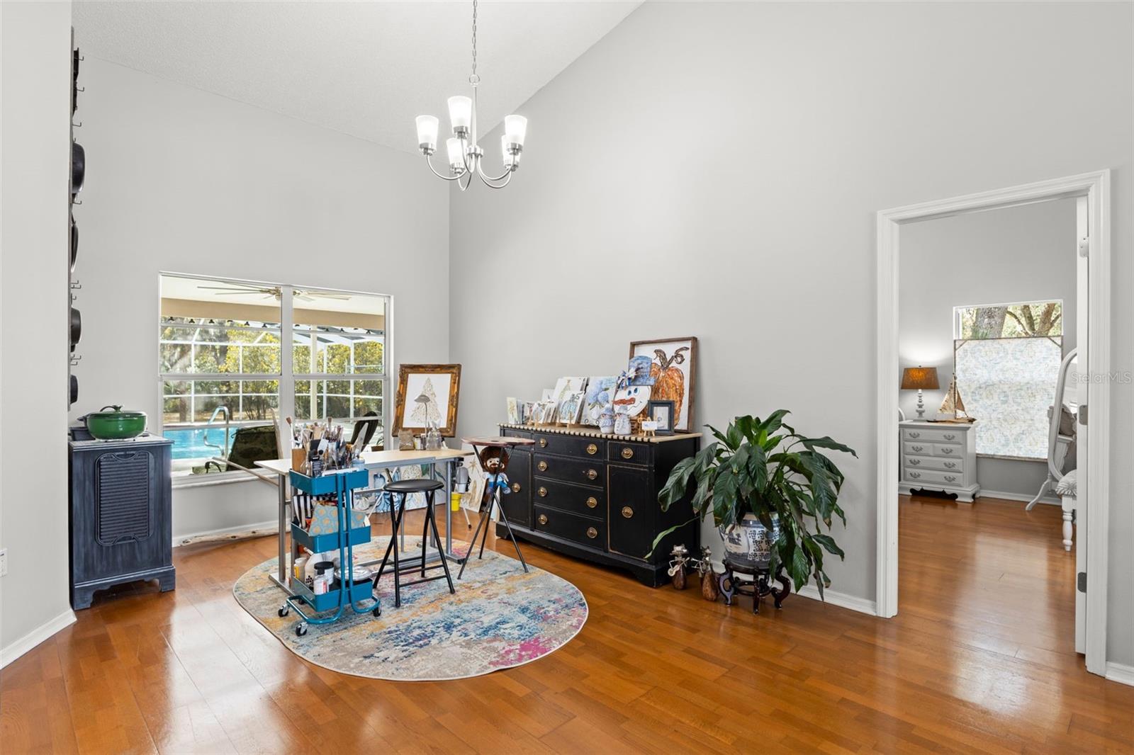3734 THORNBUSH LN — photo 13