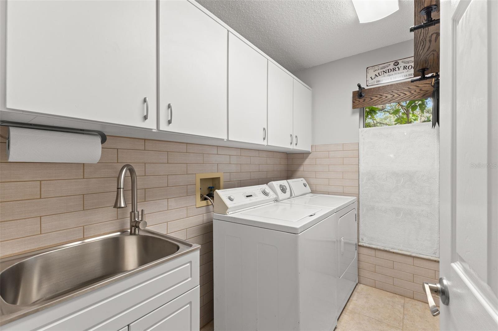3734 THORNBUSH LN — photo 17