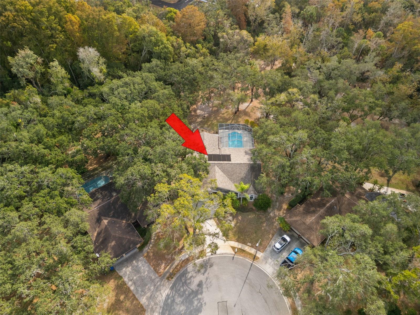 3734 THORNBUSH LN — photo 3