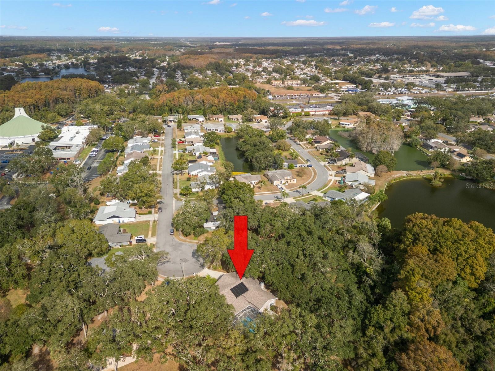 3734 THORNBUSH LN — photo 19