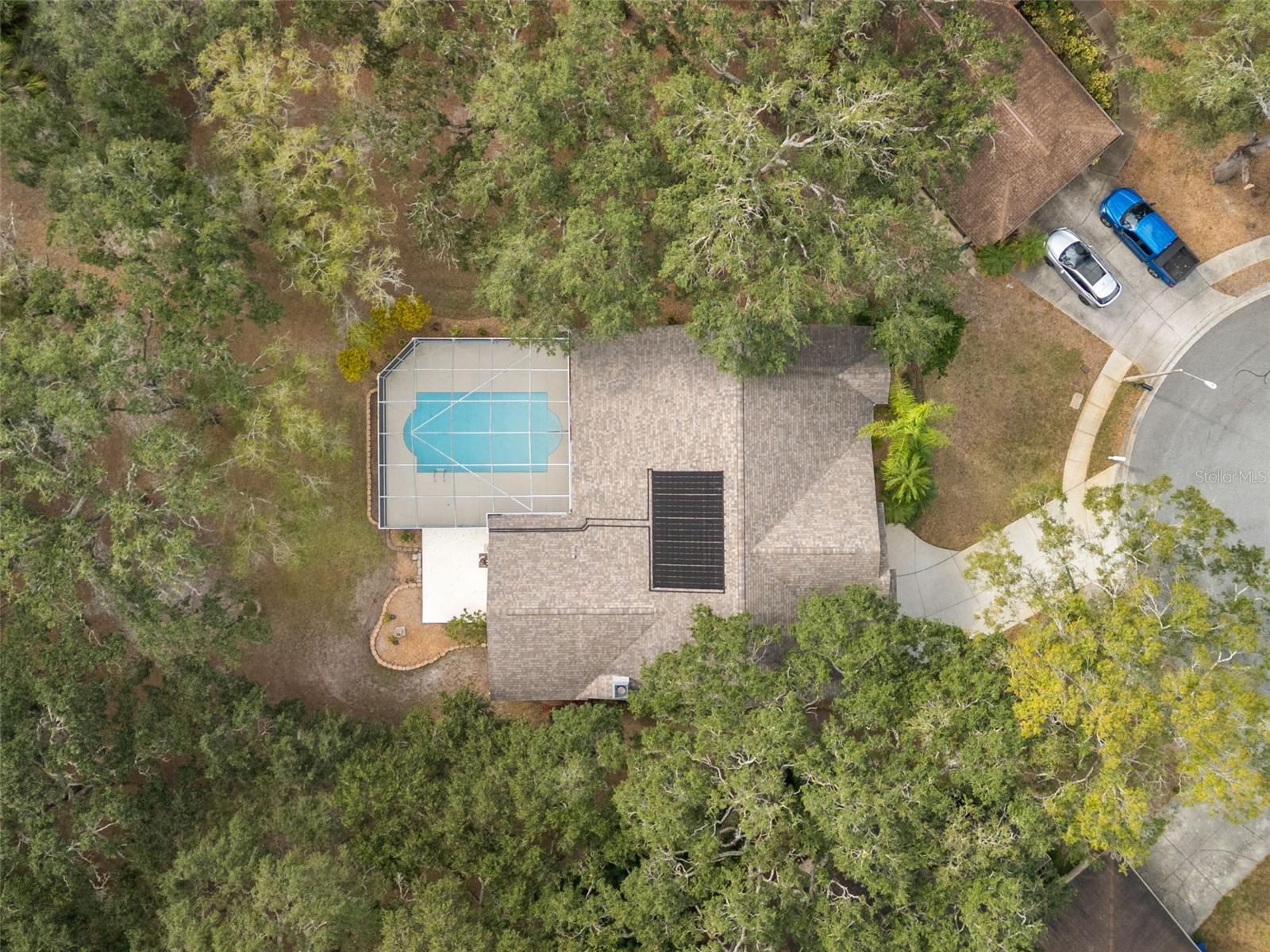 3734 THORNBUSH LN — photo 42