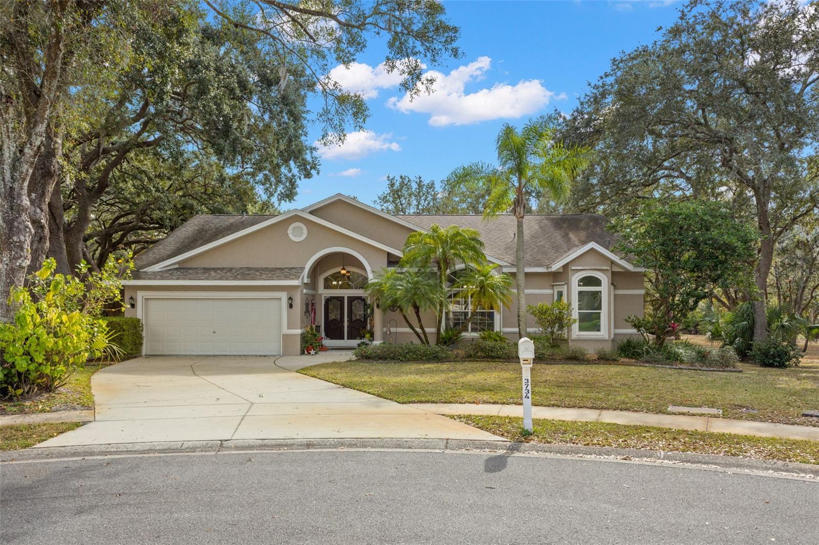 3734 THORNBUSH LN — photo 36