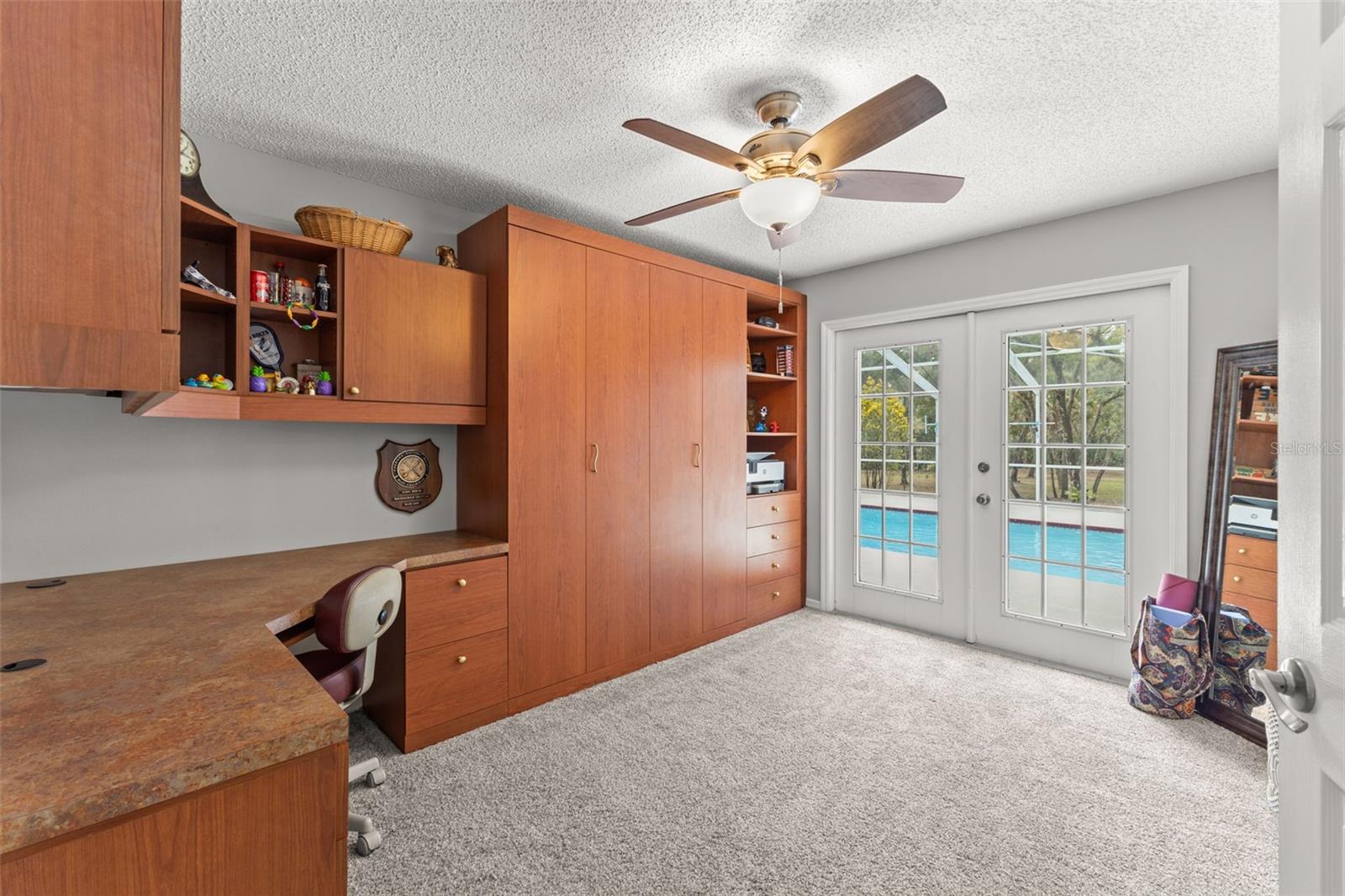 3734 THORNBUSH LN — photo 16