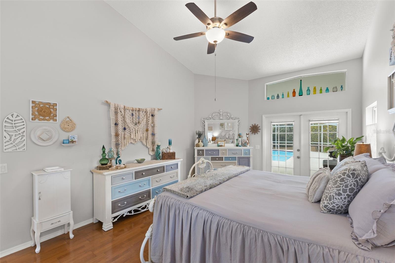 3734 THORNBUSH LN — photo 31