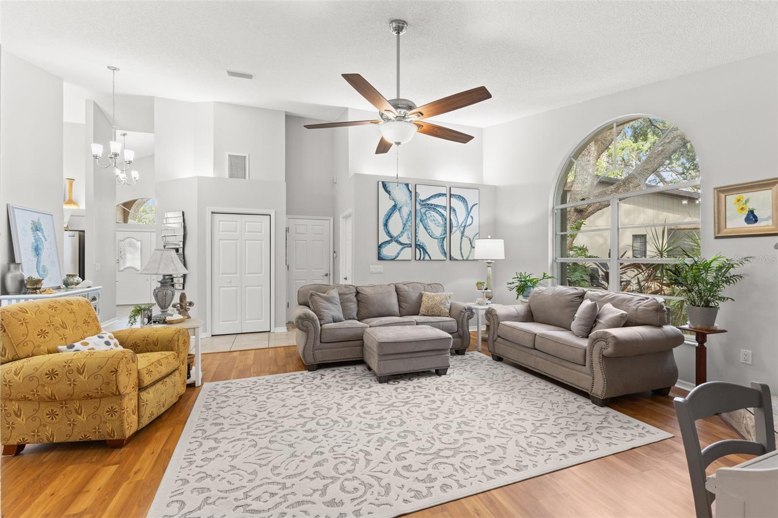 3734 THORNBUSH LN — photo 25