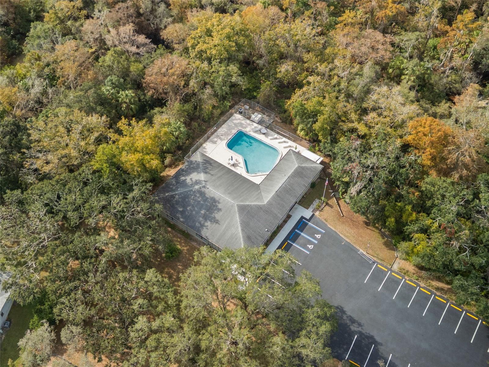 3734 THORNBUSH LN — photo 45