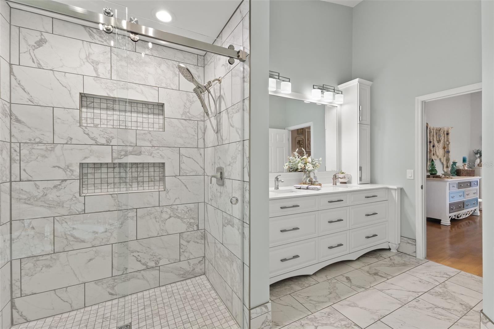 3734 THORNBUSH LN — photo 11