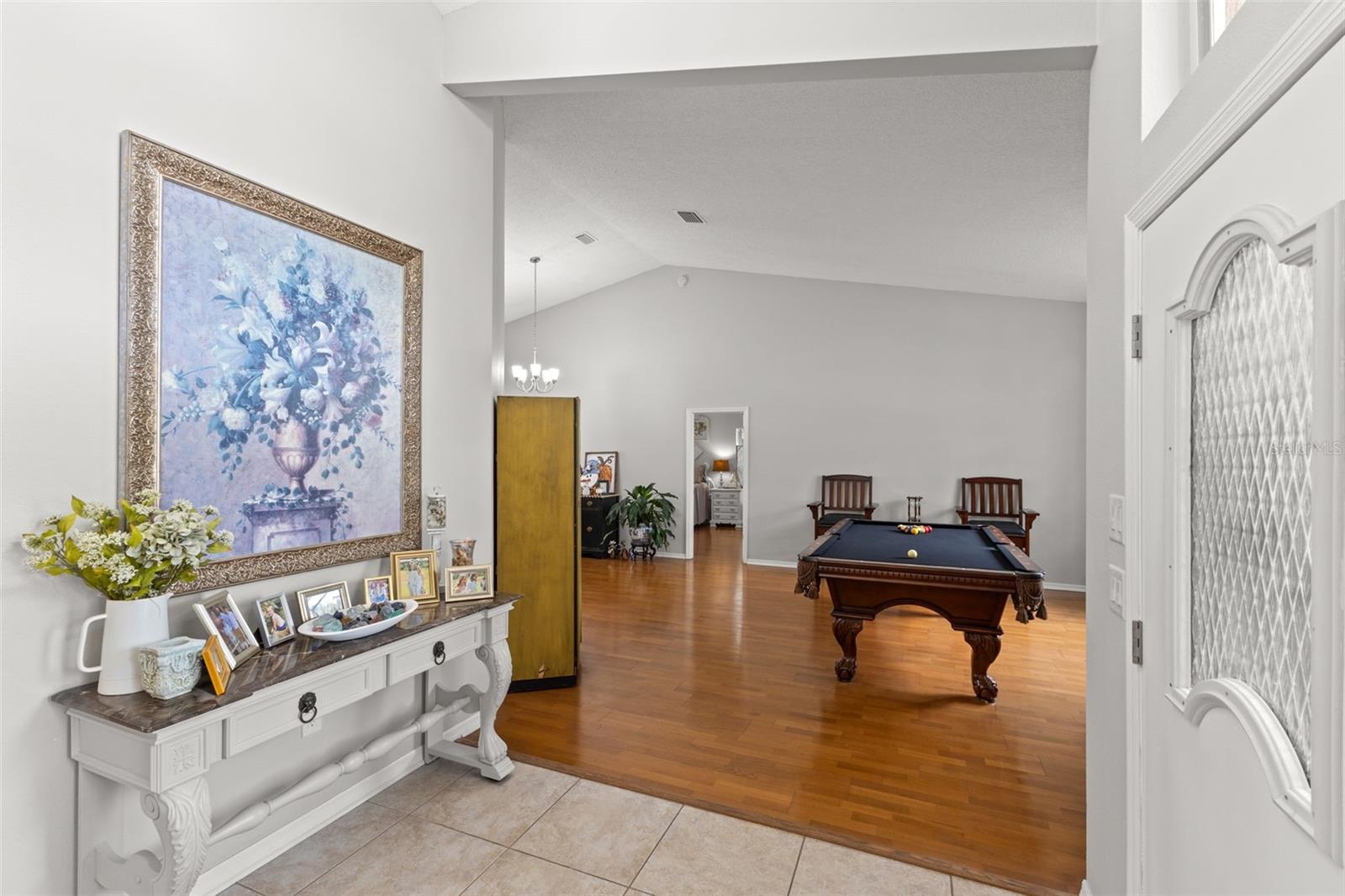 3734 THORNBUSH LN — photo 29