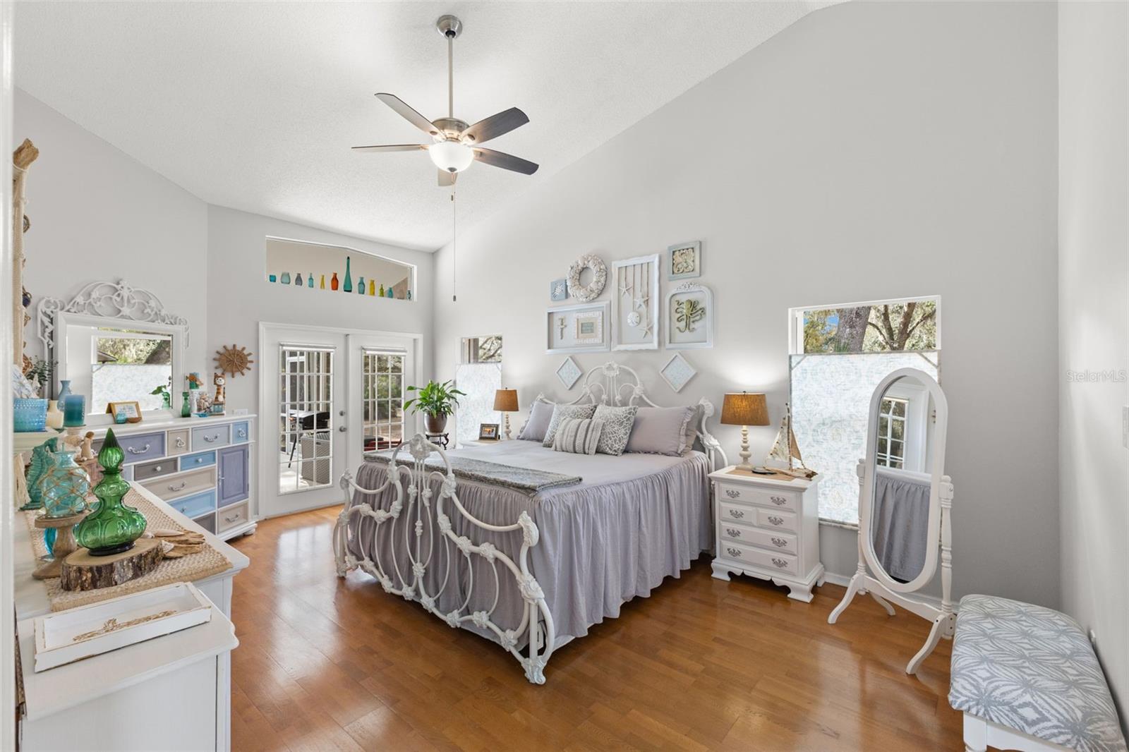3734 THORNBUSH LN — photo 9