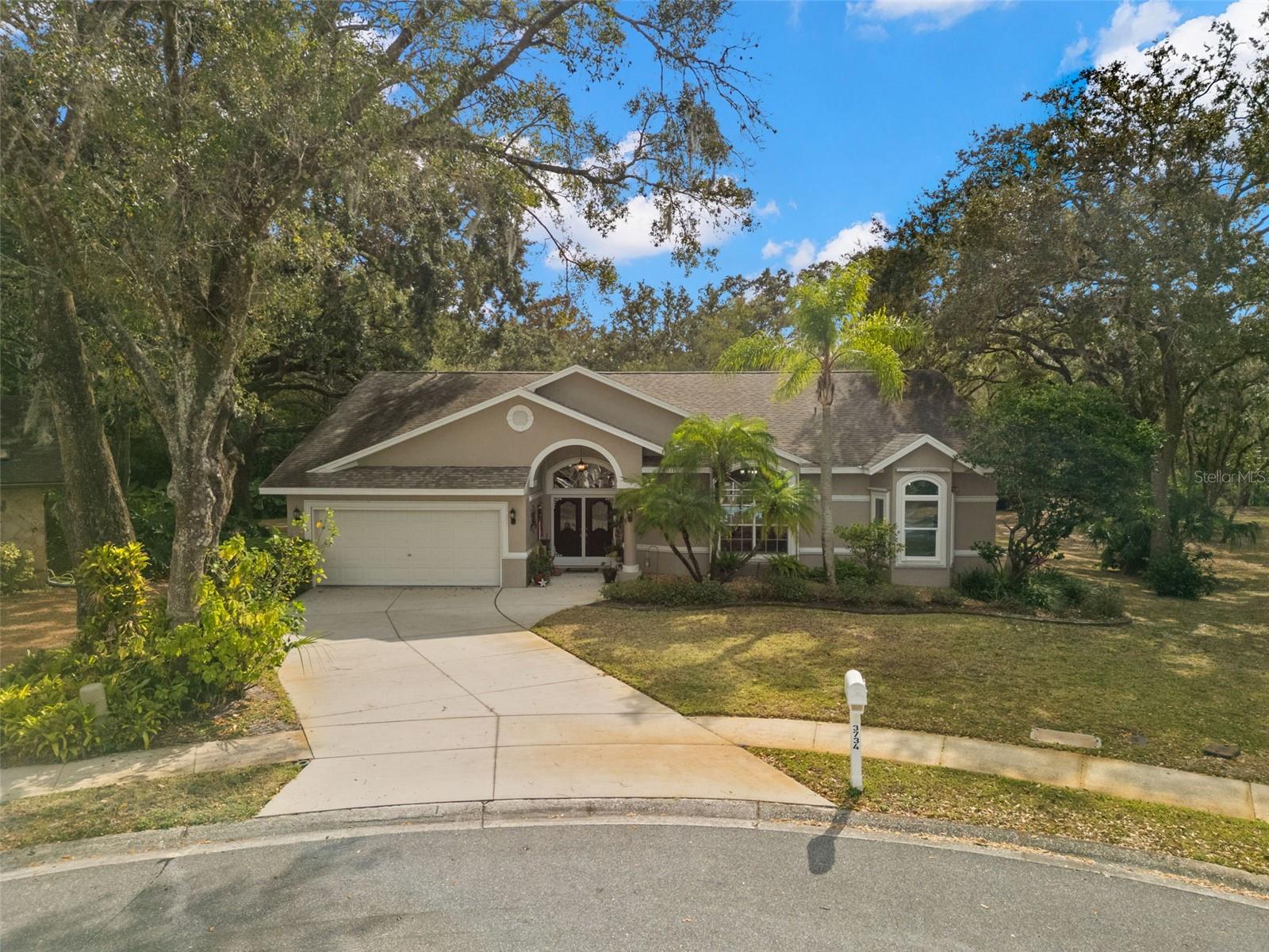 3734 THORNBUSH LN — photo 40