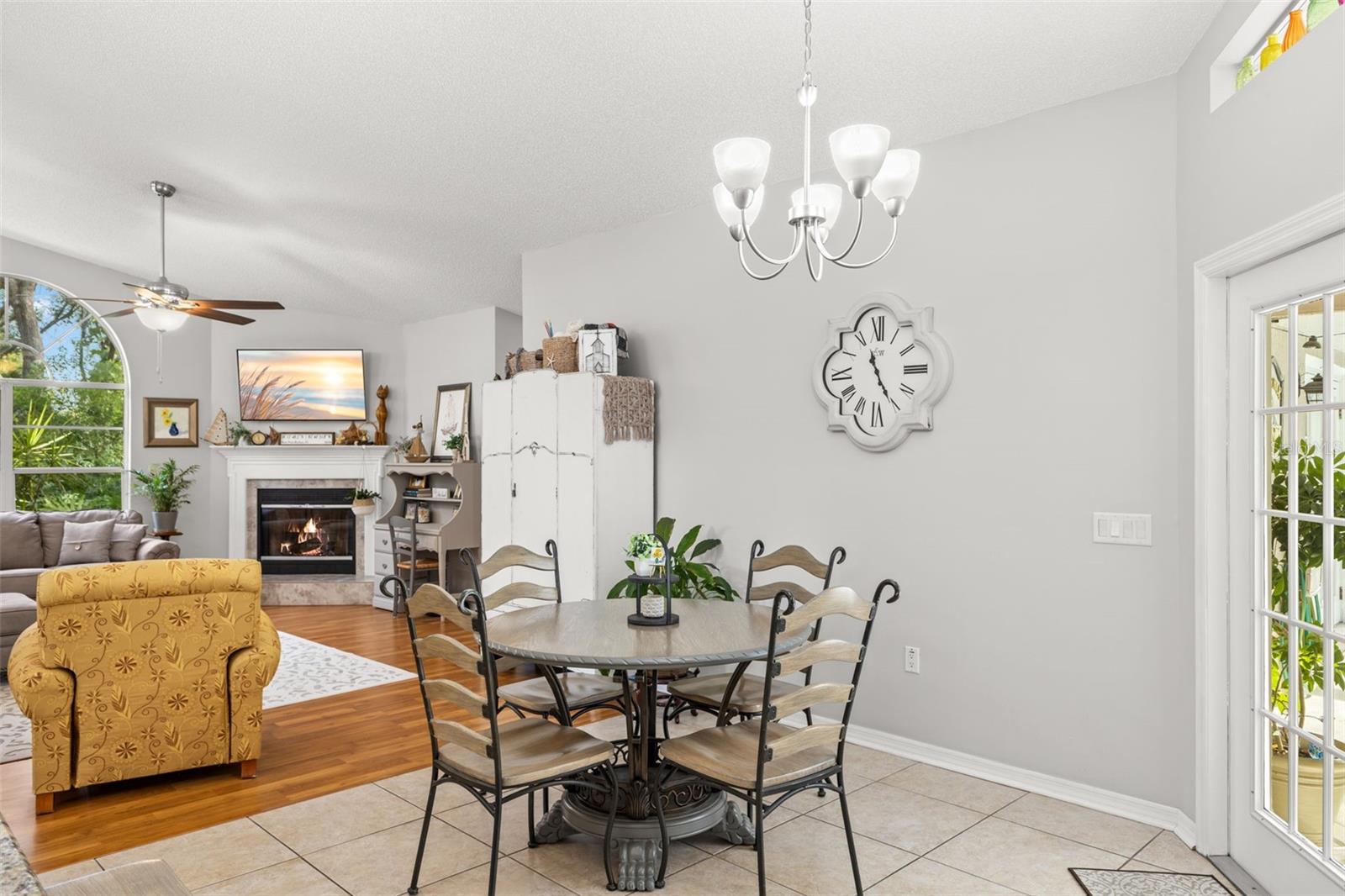 3734 THORNBUSH LN — photo 27