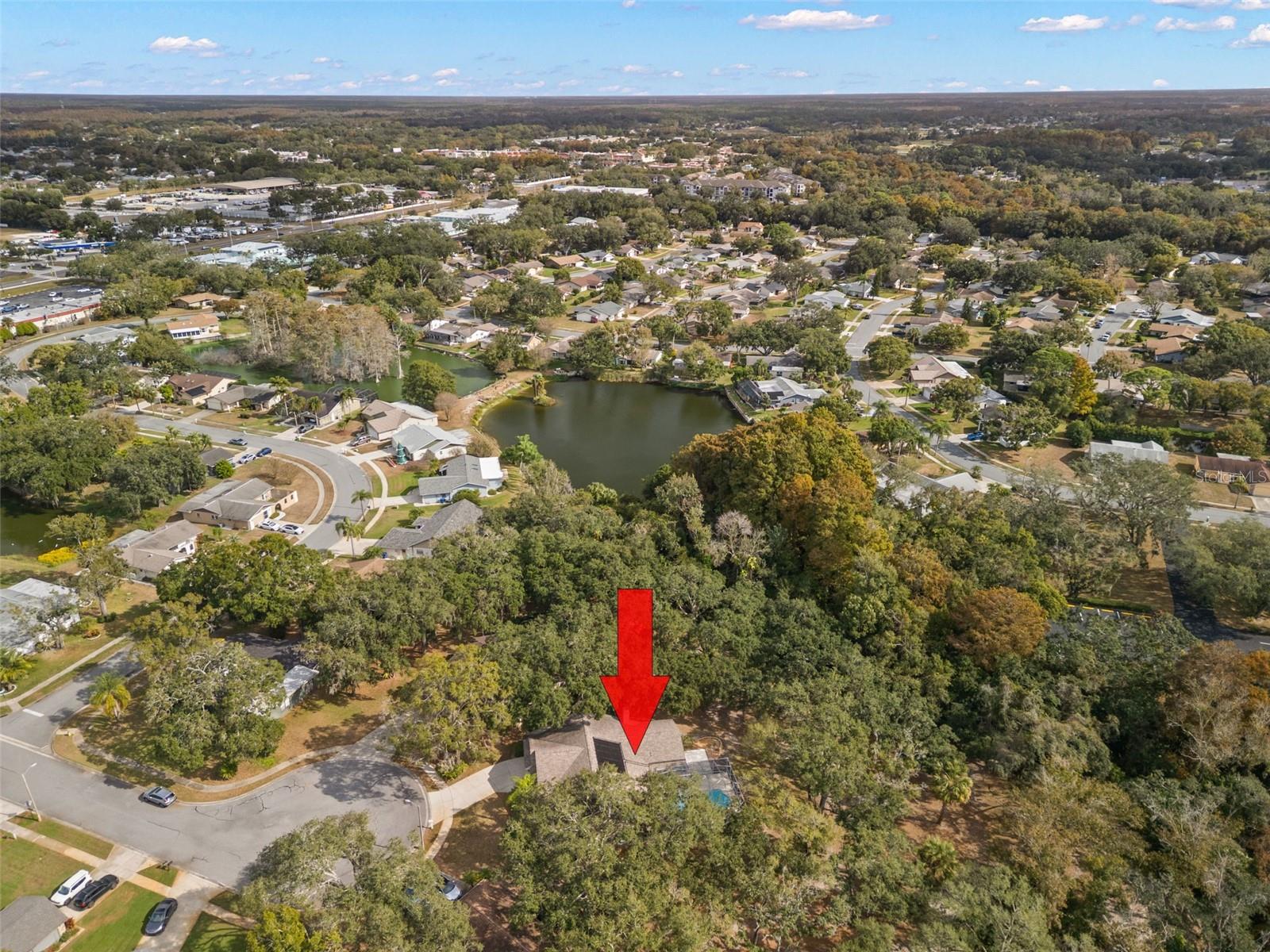 3734 THORNBUSH LN — photo 41