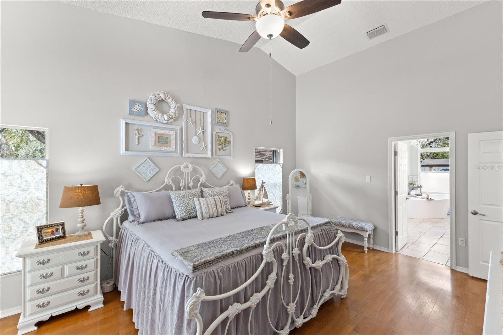 3734 THORNBUSH LN — photo 32