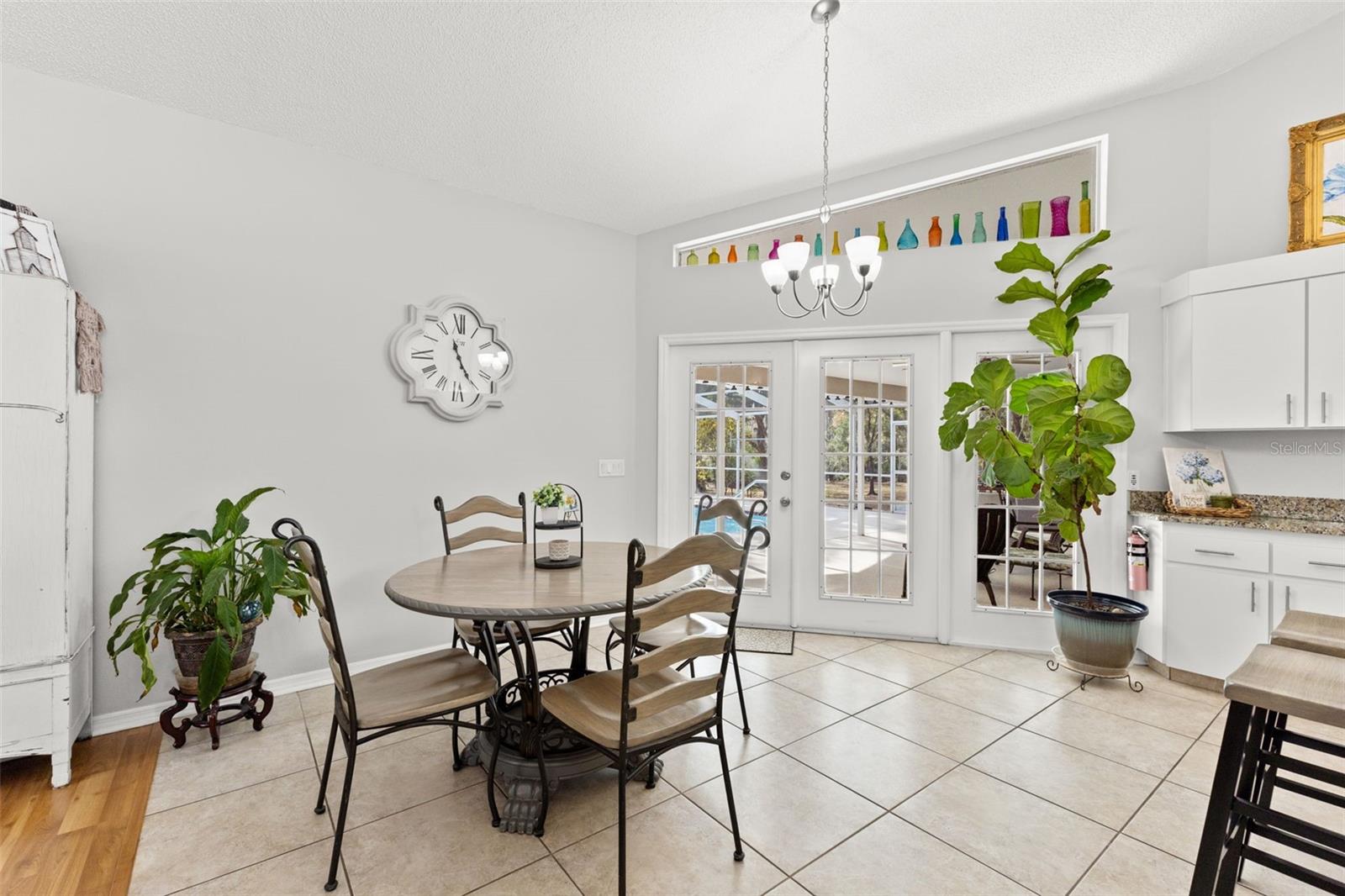 3734 THORNBUSH LN — photo 28