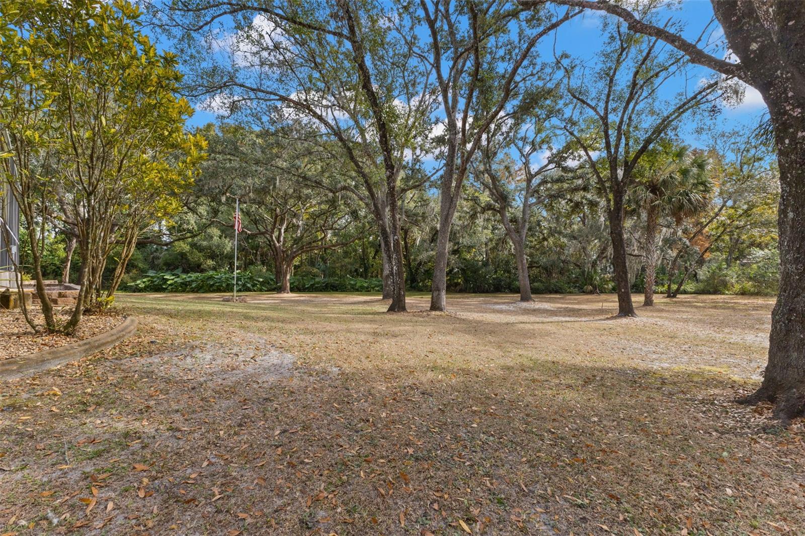3734 THORNBUSH LN — photo 37