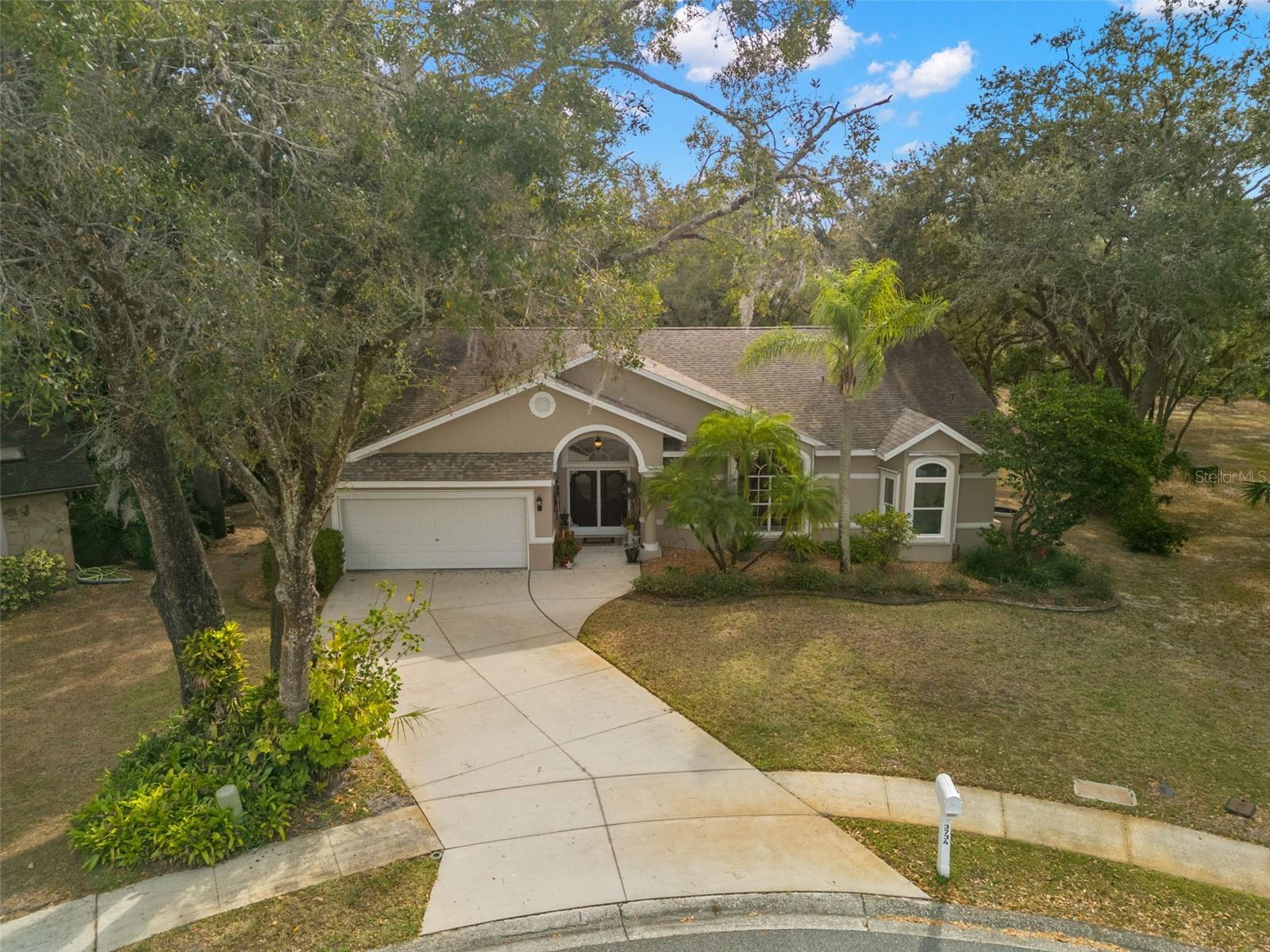 3734 THORNBUSH LN — photo 39