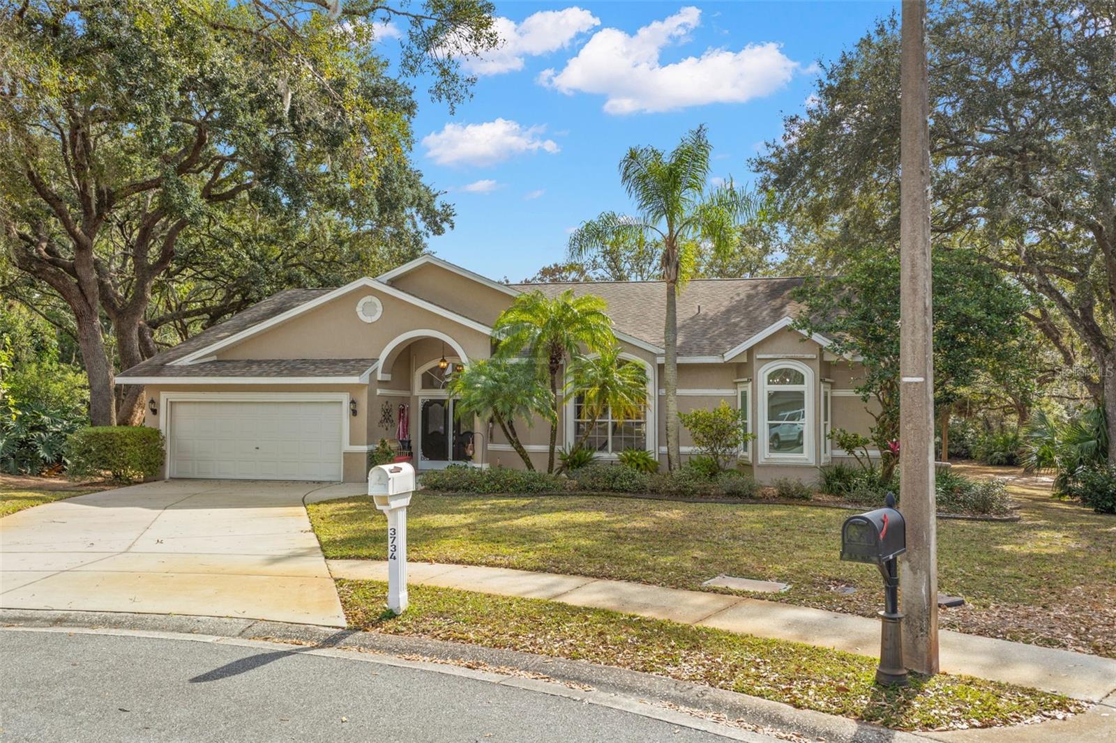 3734 THORNBUSH LN — photo 38