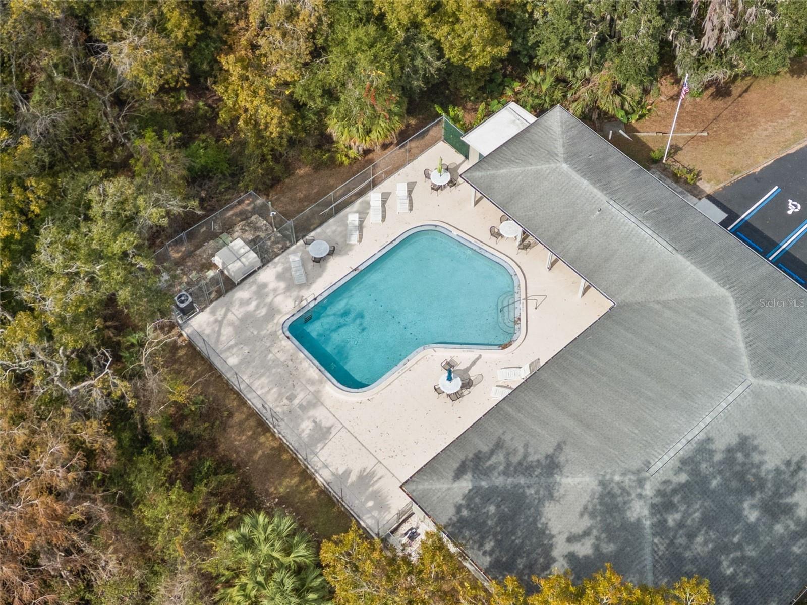 3734 THORNBUSH LN — photo 47