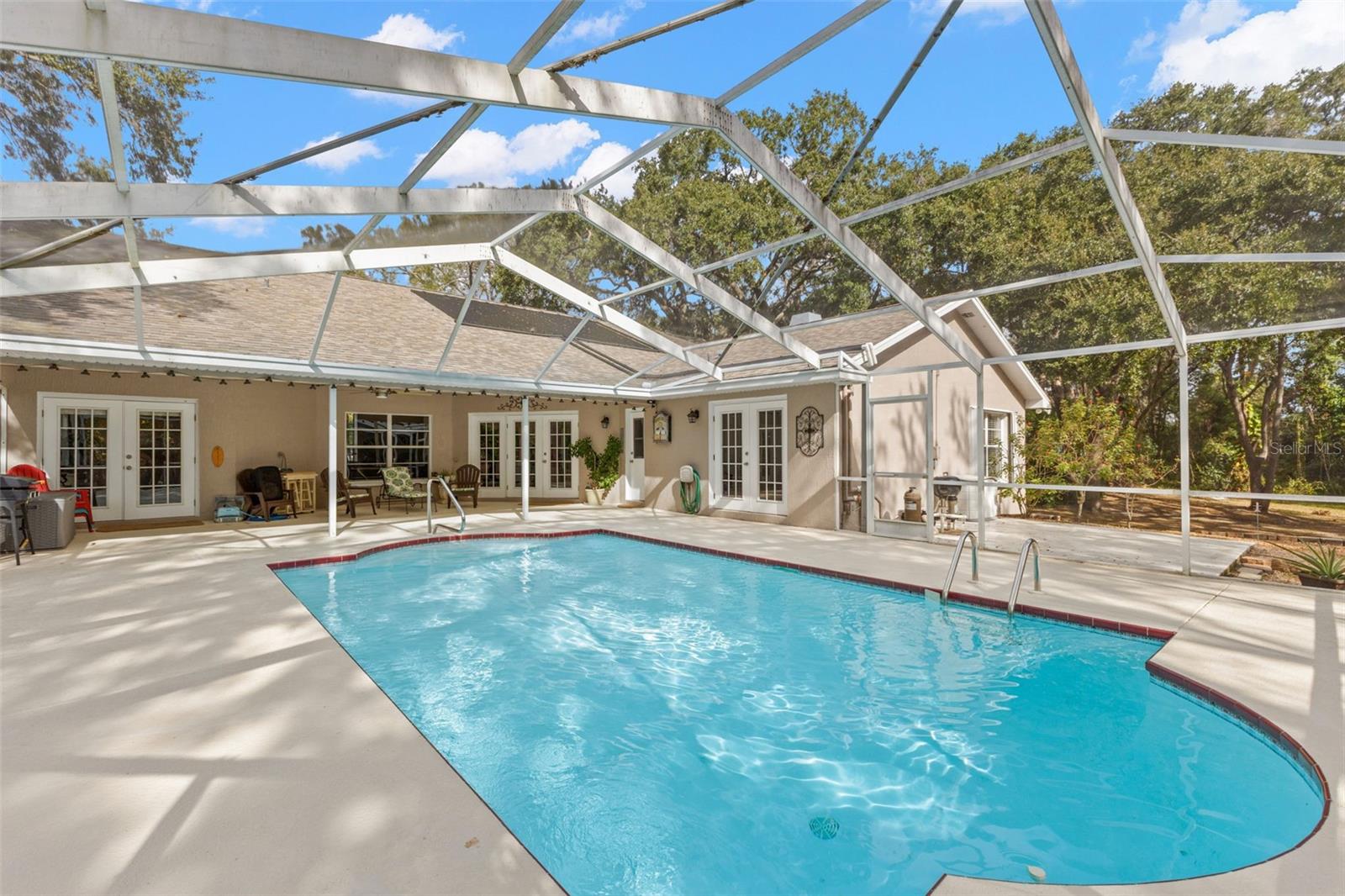 3734 THORNBUSH LN — photo 34