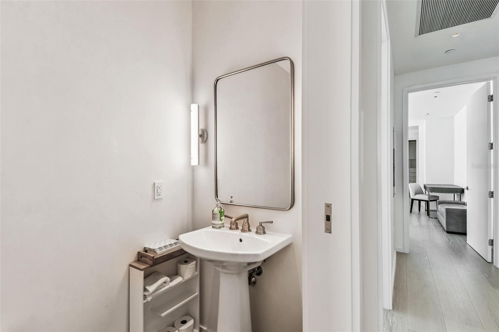 1000 WATER ST #2202 — photo 13