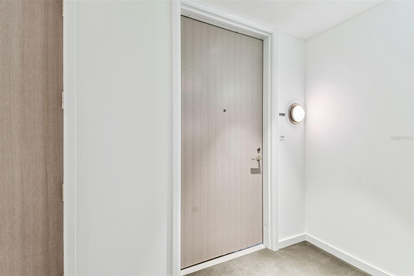 1000 WATER ST #2202 — photo 10