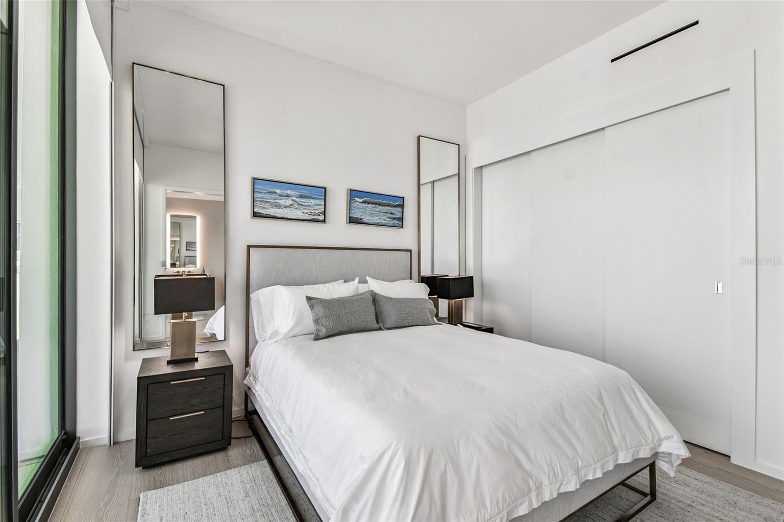 1000 WATER ST #2202 — photo 27