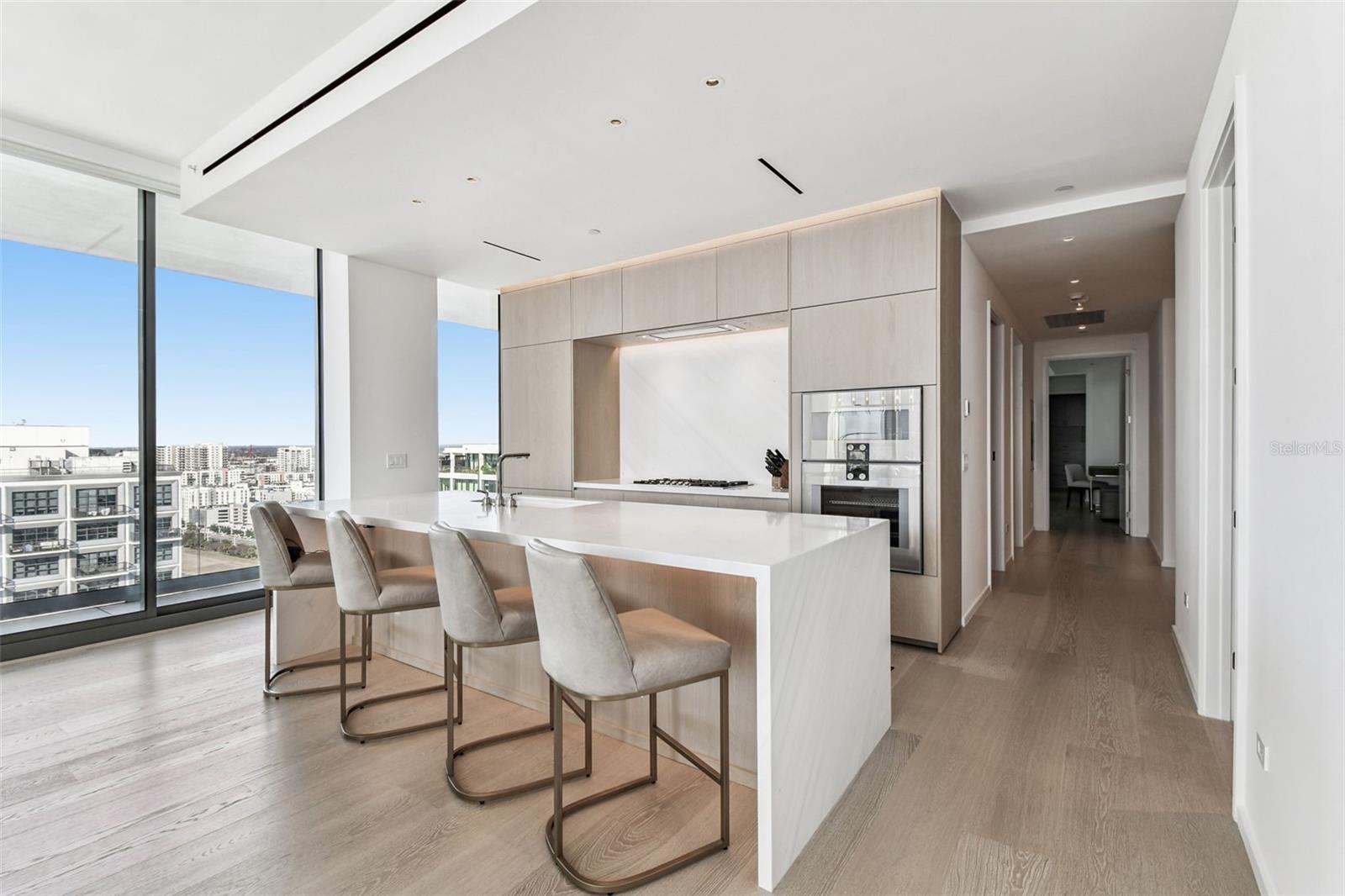1000 WATER ST #2202 — photo 17