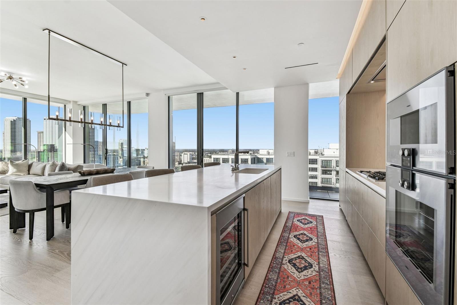 1000 WATER ST #2202 — photo 14