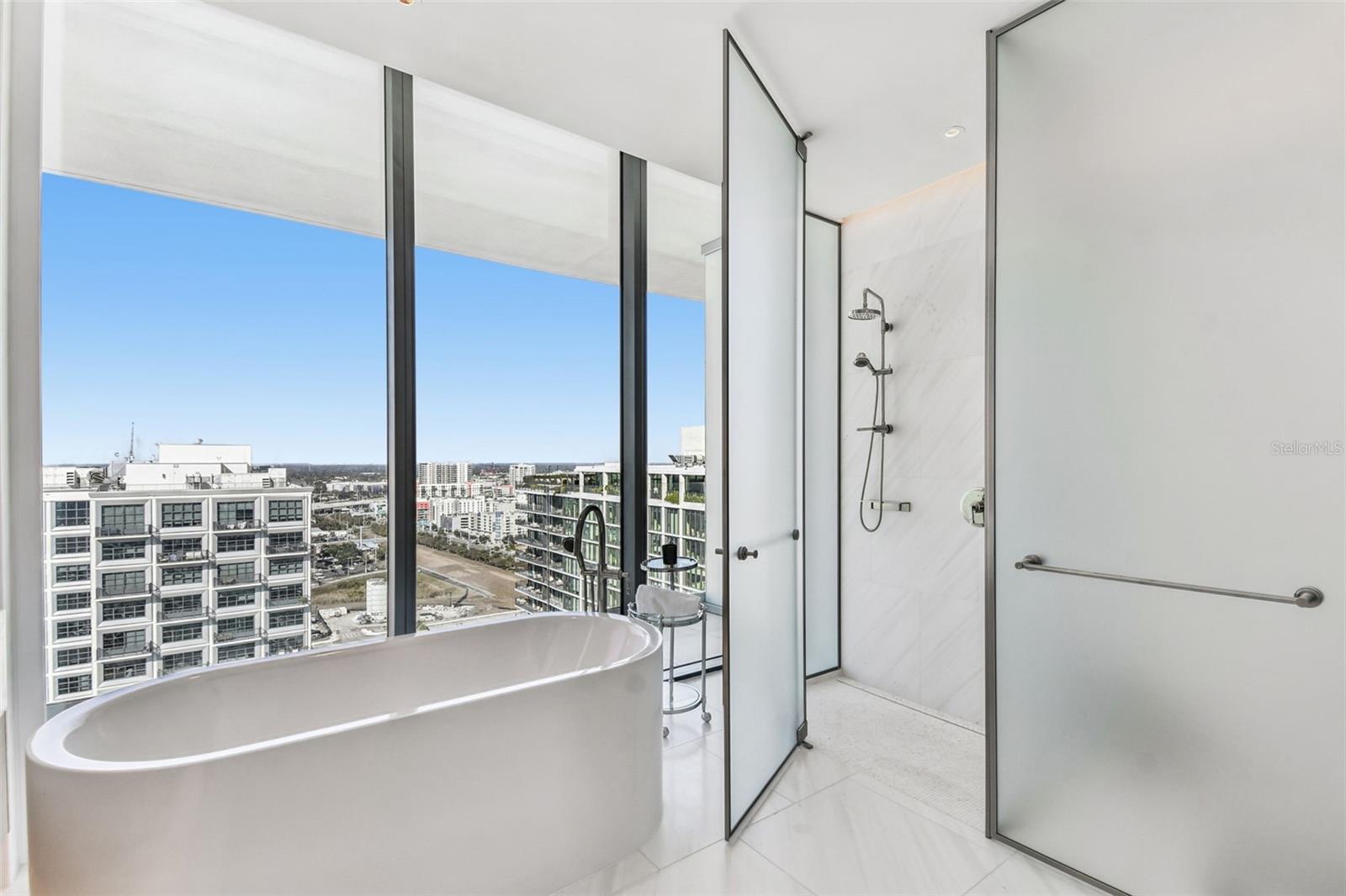 1000 WATER ST #2202 — photo 33