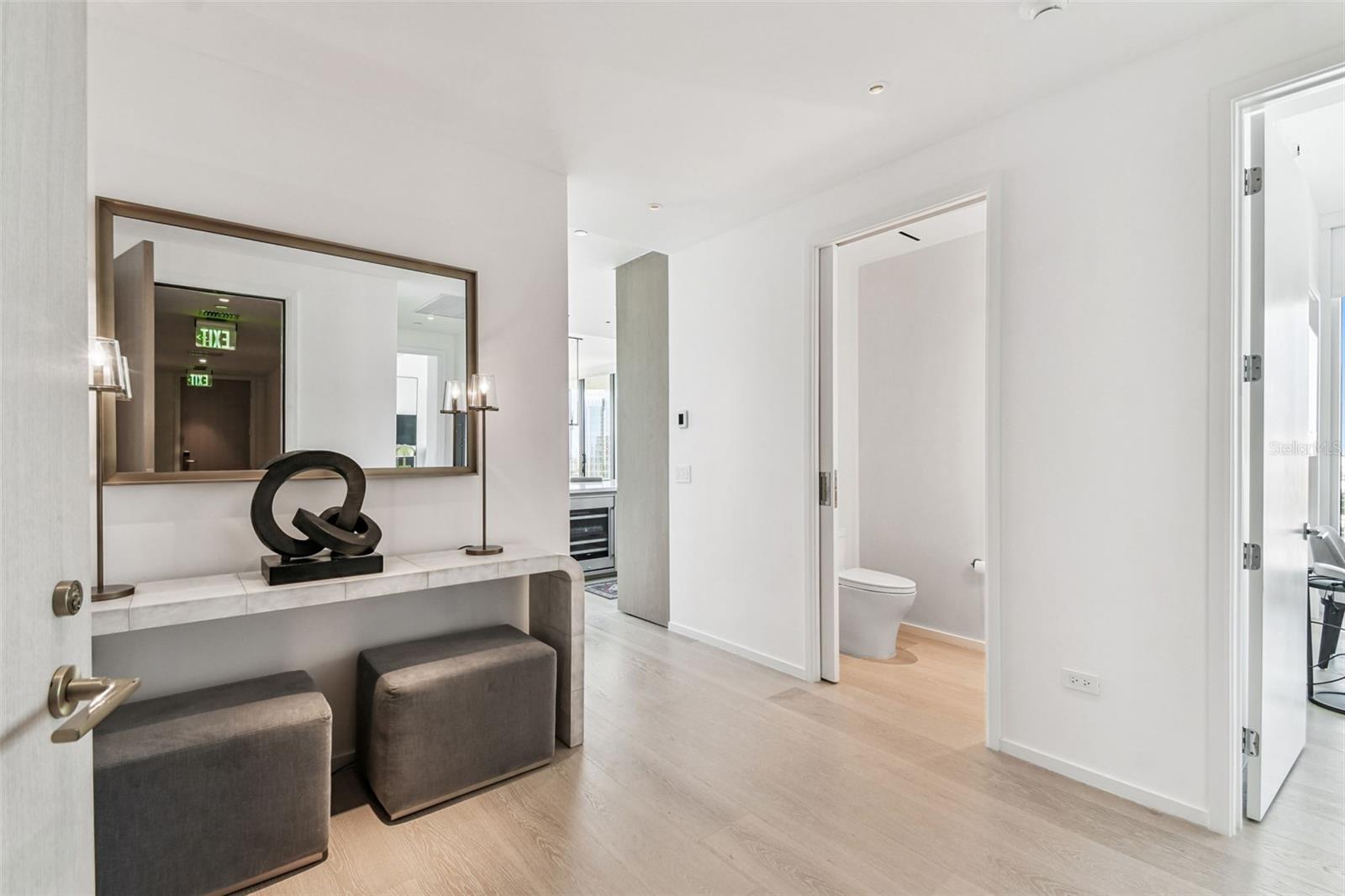 1000 WATER ST #2202 — photo 12