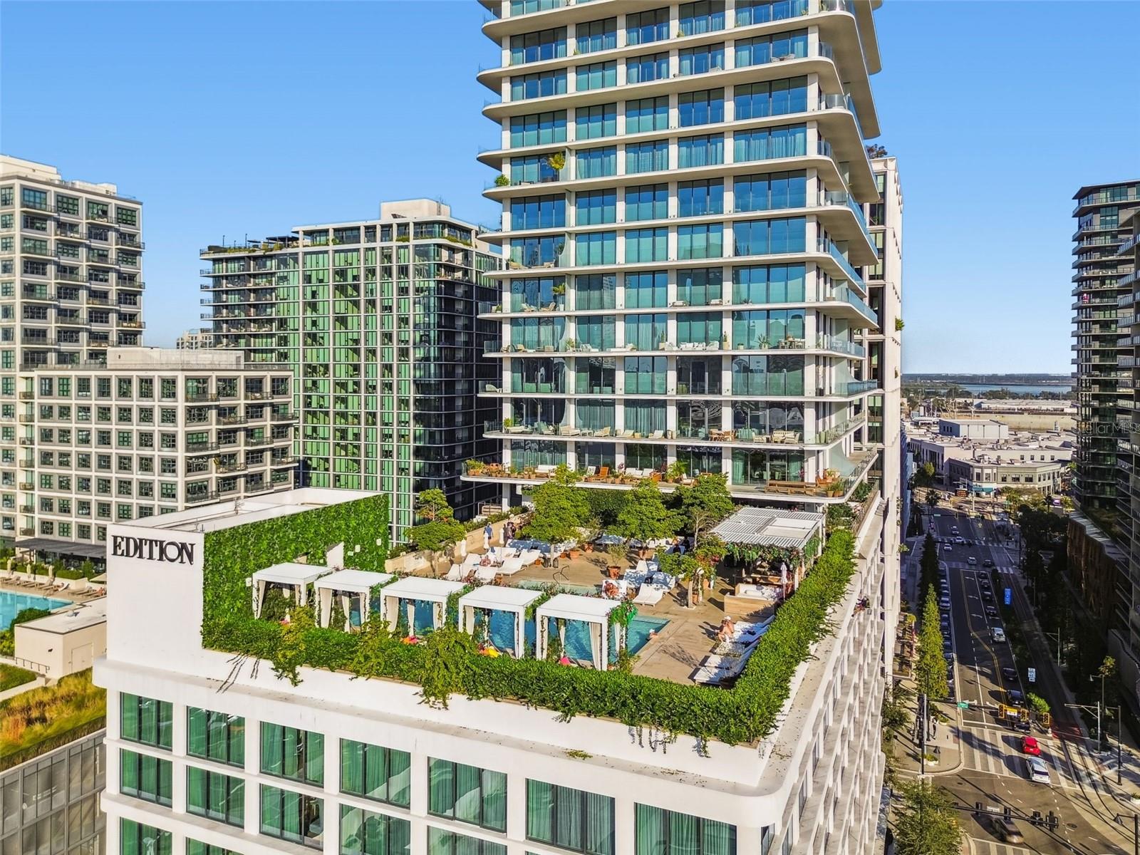 1000 WATER ST #2202 — photo 45