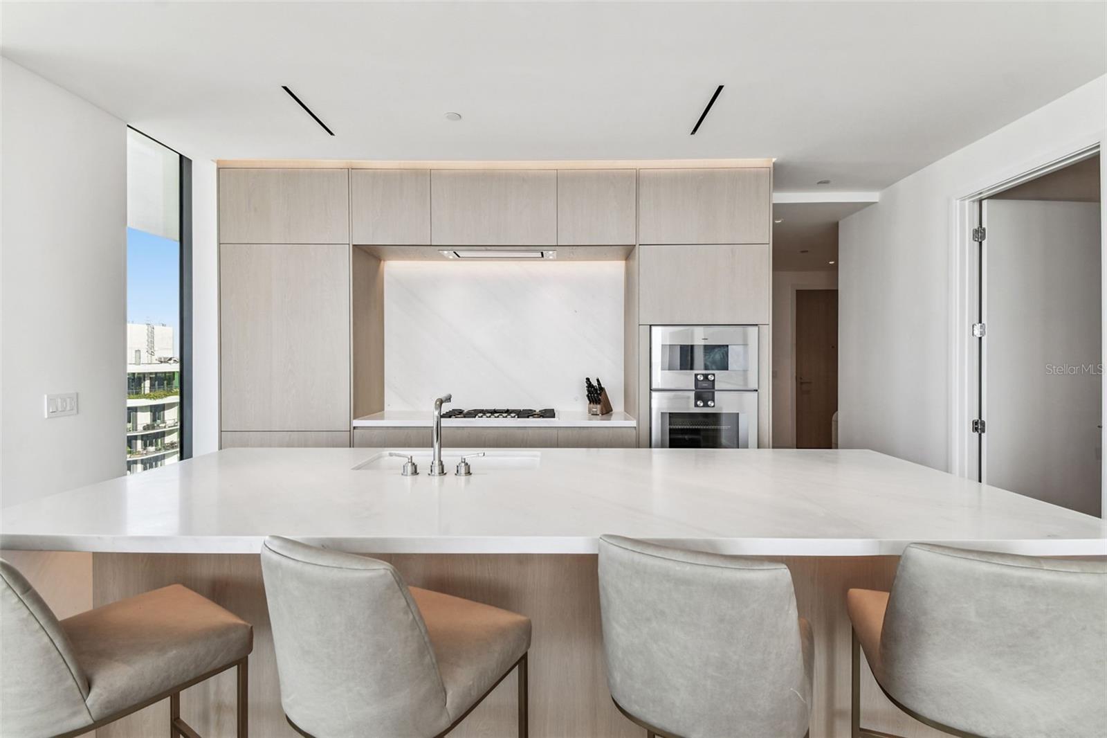 1000 WATER ST #2202 — photo 3