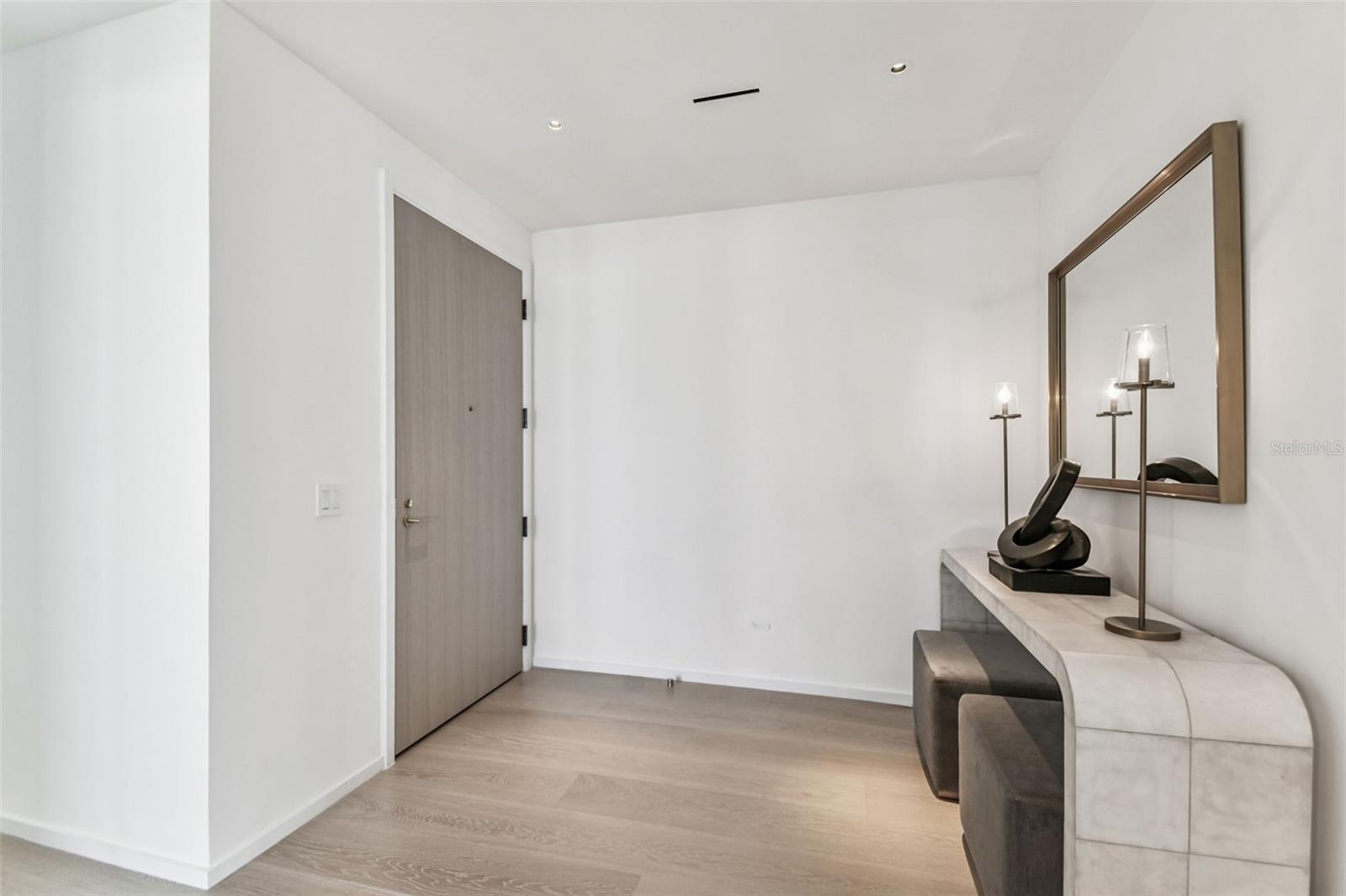 1000 WATER ST #2202 — photo 11