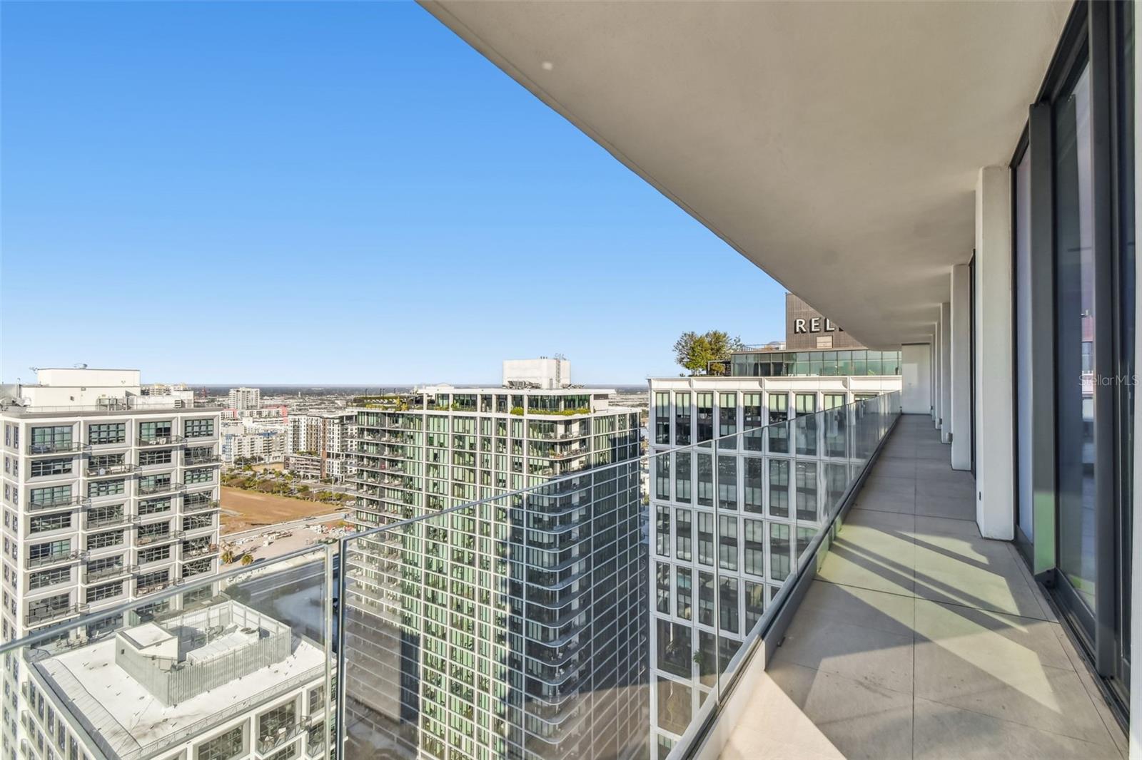 1000 WATER ST #2202 — photo 39