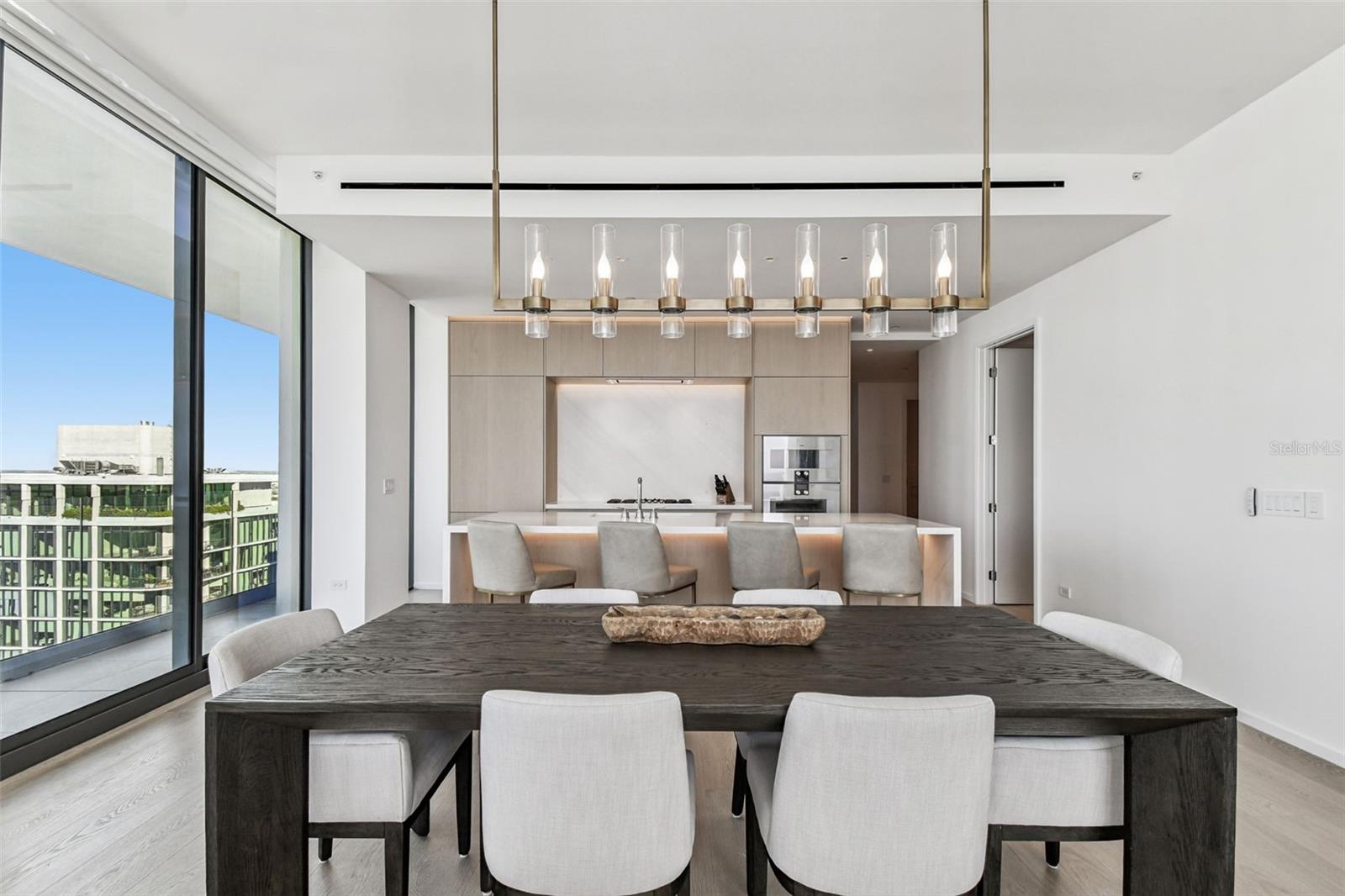 1000 WATER ST #2202 — photo 20