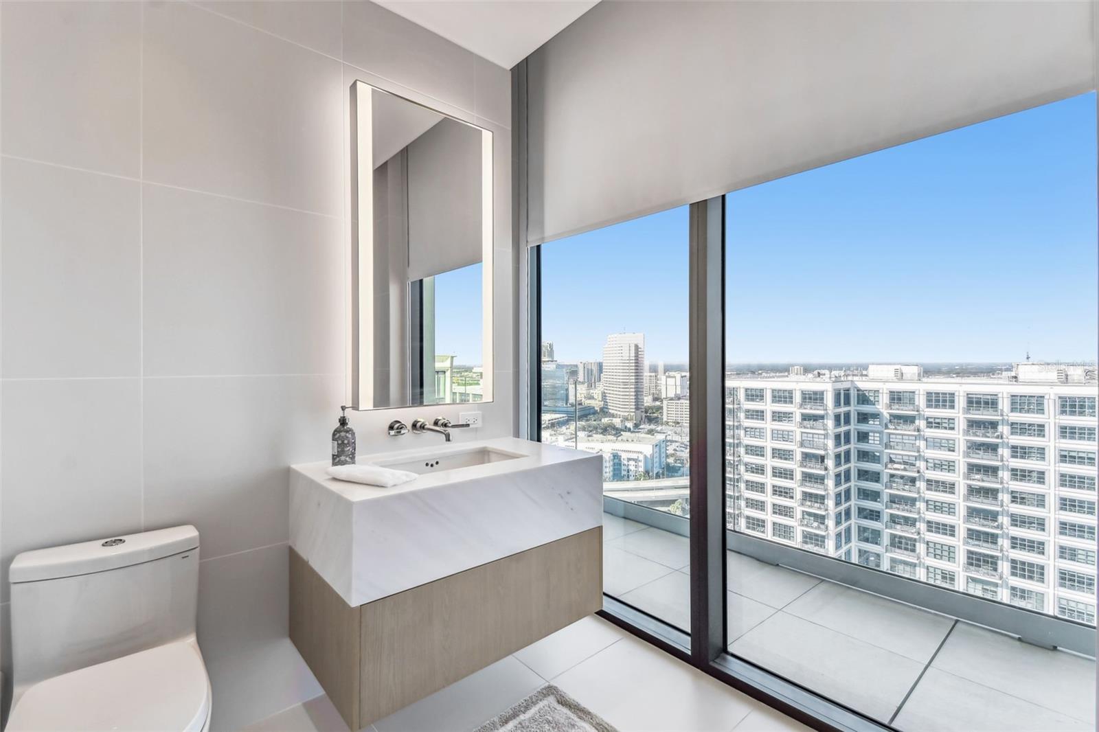 1000 WATER ST #2202 — photo 29