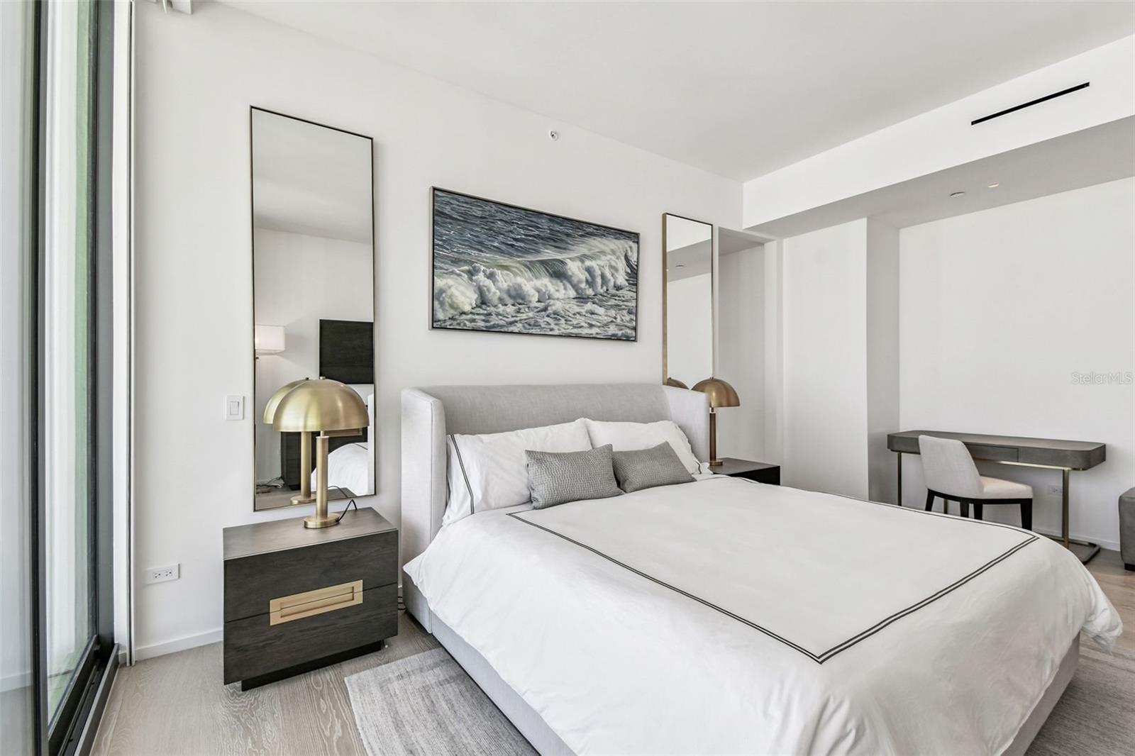 1000 WATER ST #2202 — photo 31