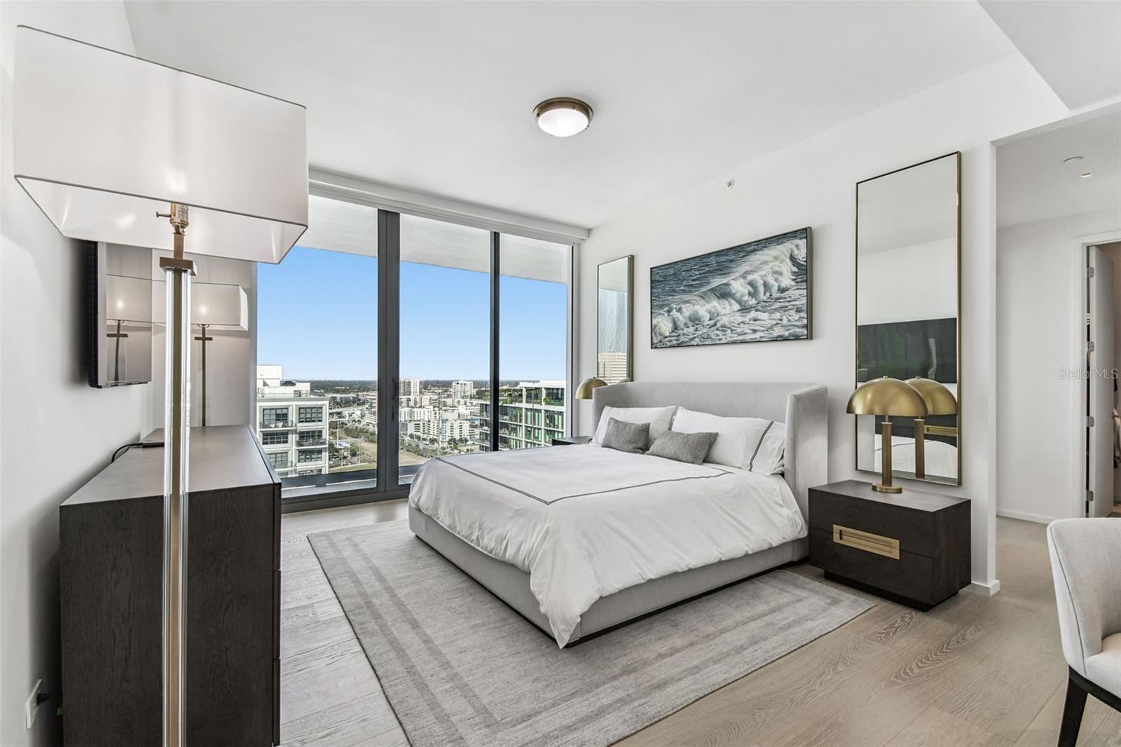1000 WATER ST #2202 — photo 30