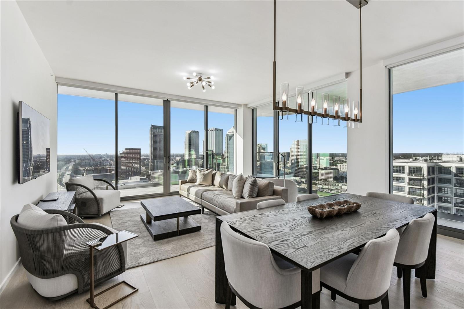 1000 WATER ST #2202 — photo 21