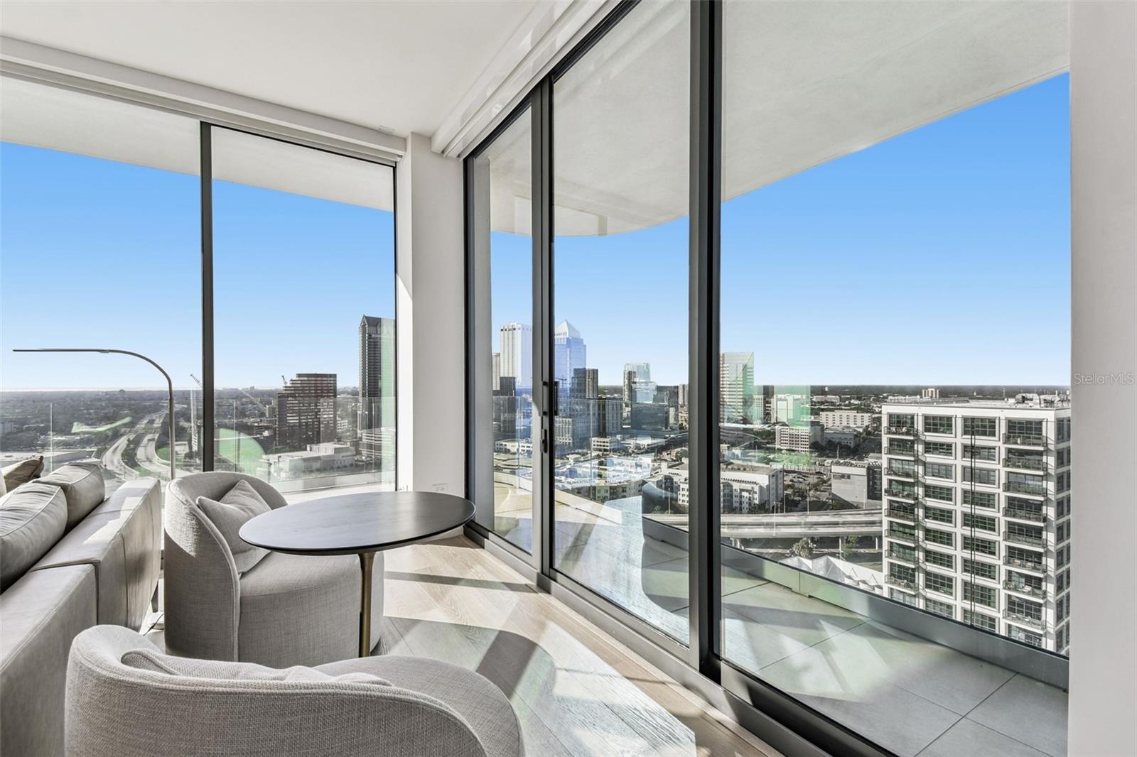 1000 WATER ST #2202 — photo 4