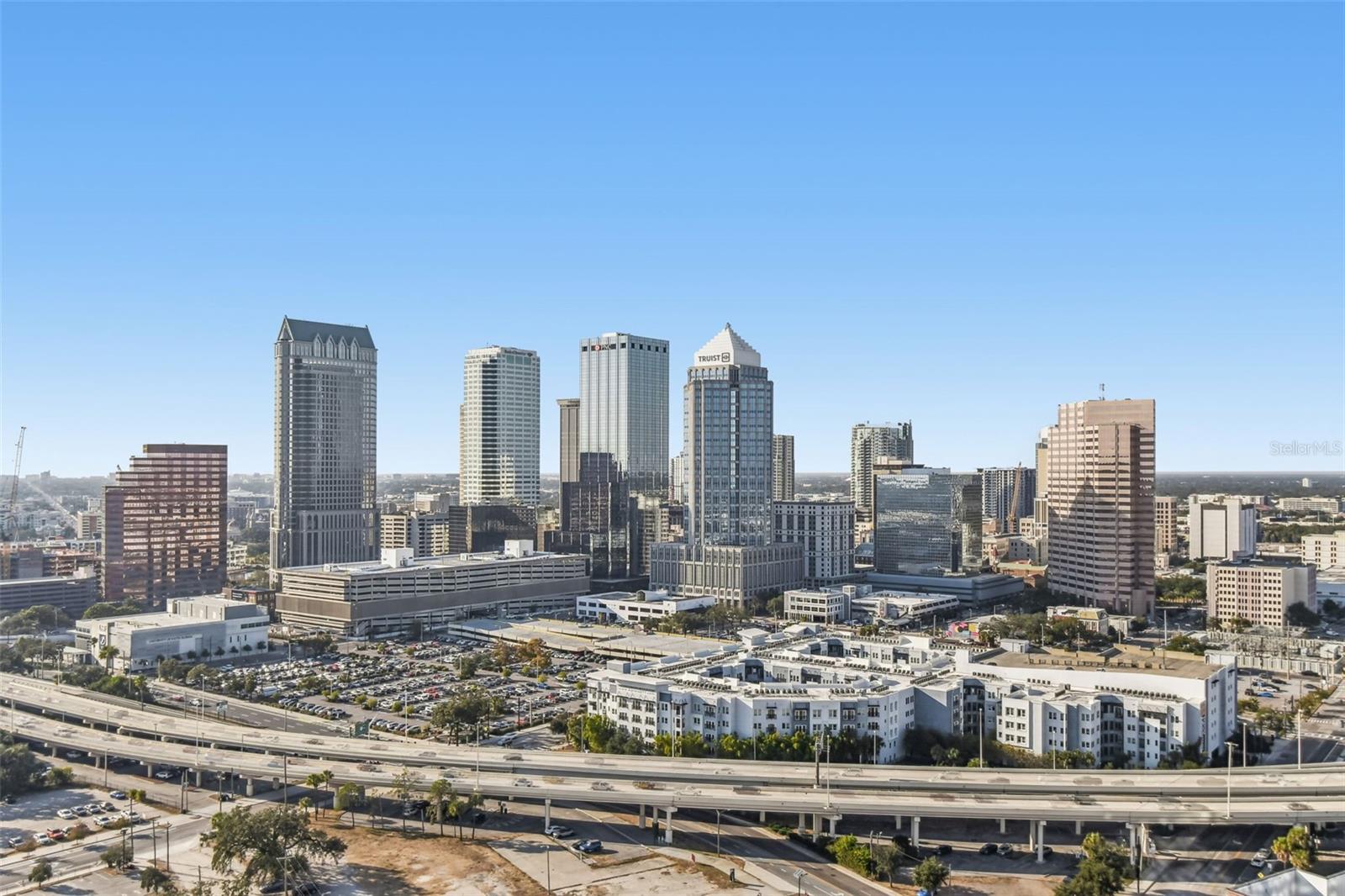 1000 WATER ST #2202 — photo 41