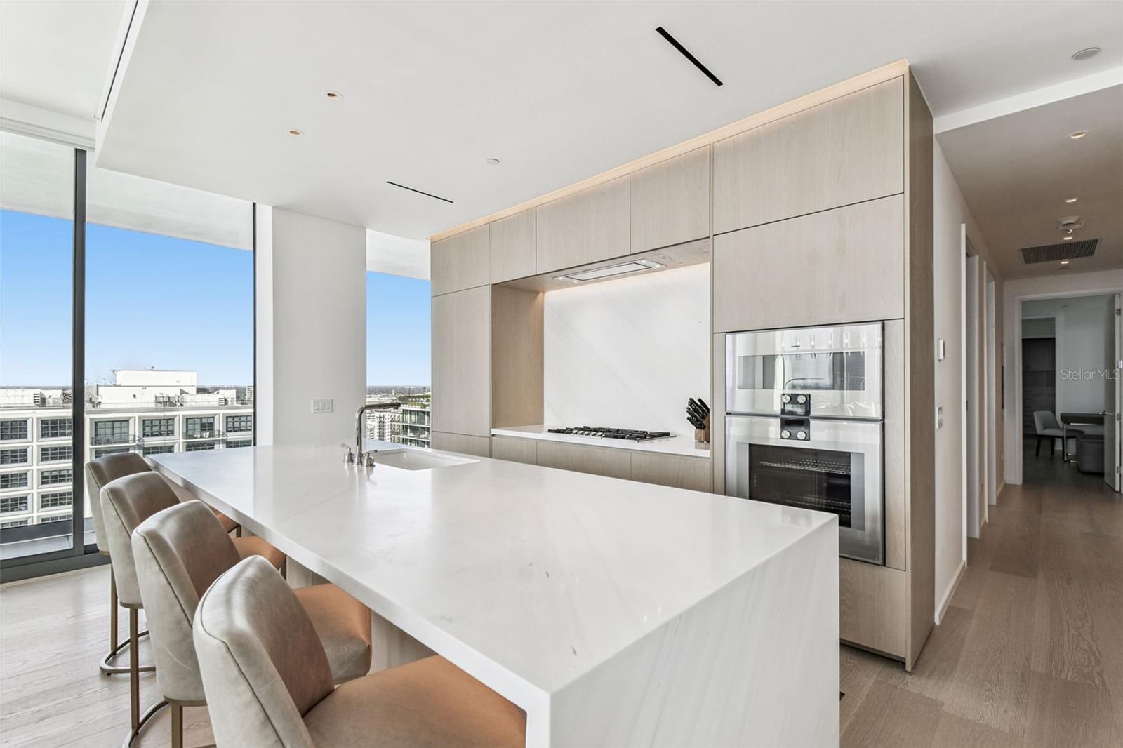 1000 WATER ST #2202 — photo 18