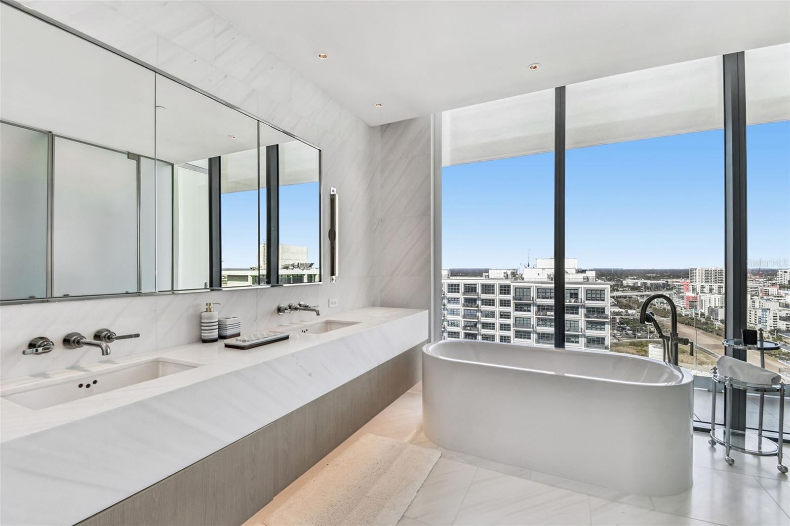 1000 WATER ST #2202 — photo 32